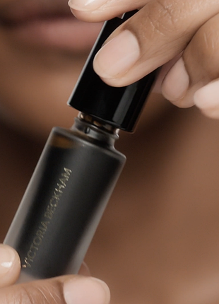Victoria beckham водний тінт бронзер heatwave colour wash blush &amp; bronze water tints
