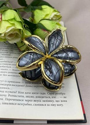 Квітка розводи 2