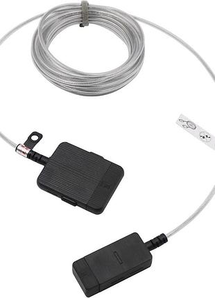 Кабель bn39-02470a one invisible connection конектор для подключения телевизора samsung frame к блоку one connect