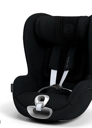 Автокрісло cybex sirona t i-size