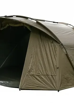 Намет fox eos mk2 2 person bivvy