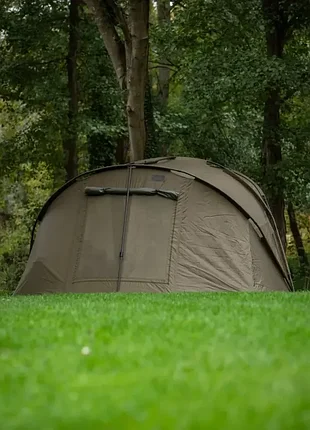 Намет fox eos mk2 2 person bivvy 3