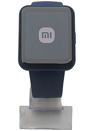 Смарт-годинник браслет б/у xiaomi redmi watch 2 lite