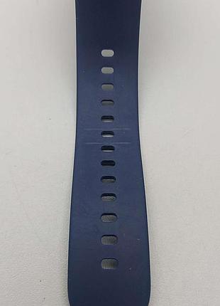 Смарт-годинник браслет б/у xiaomi redmi watch 2 lite 8