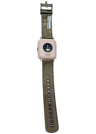 Смарт-годинник браслет б/у blackview r3 42 mm