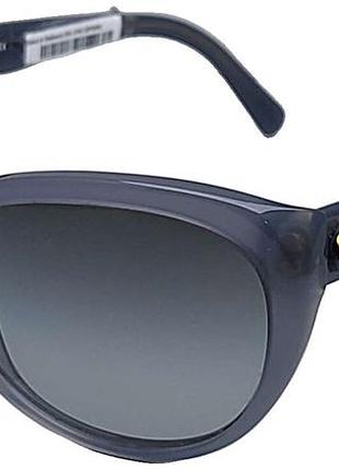 Солнцезащитные очки б/у dolce & gabbana dg 4160 2676/8g