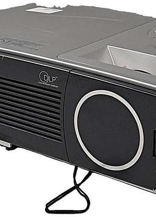 Мультимедиа проектор б/у toshiba tdp-t95