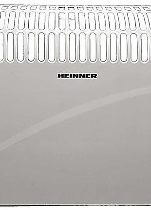 Обогреватель б/у heinner hcvh-y2000t