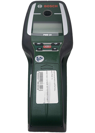 Б/у bosch pmd 10