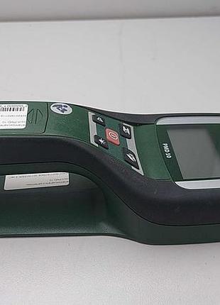 Б/у bosch pmd 10 5