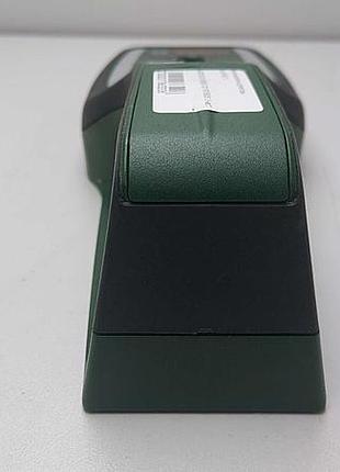 Б/у bosch pmd 10 6