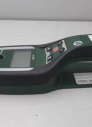 Б/у bosch pmd 10 7