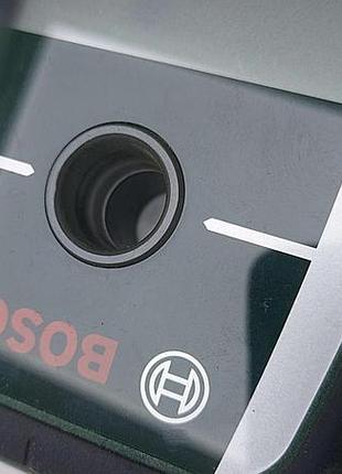Б/у bosch pmd 10 9