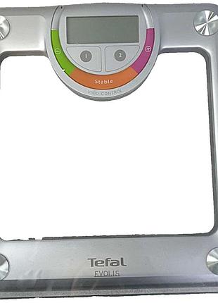 Б/у tefal pp7049 tendancy