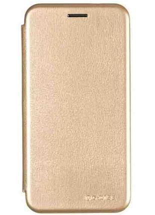 Чохол для мобільного телефона g-case ranger series for samsung j700 (j7) gold
