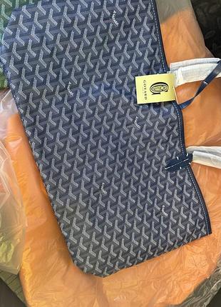 Goyard сумки 7
