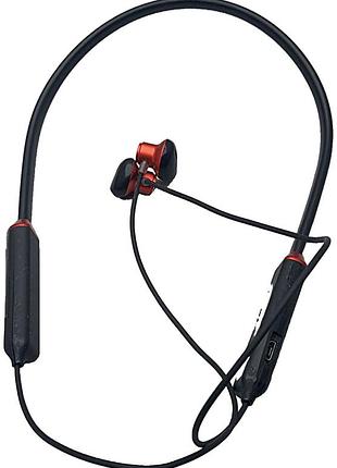 Наушники bluetooth-гарнитура б/у bluetooth music беспроводные наушники