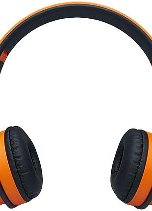 Наушники bluetooth-гарнитура б/у xuanyin xy-221