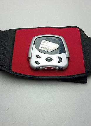 Масажер б/у beurer em 30 3
