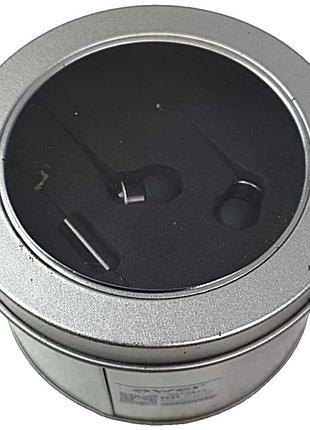 Наушники bluetooth-гарнитура б/у awei k90i black