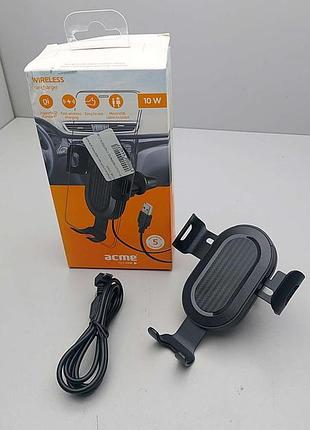 Б/у acme ch304 3