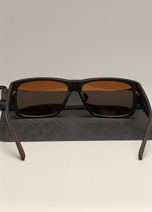 🕶️🕶️ солнцезащитные очки с поляризацией 🕶️🕶️ 7