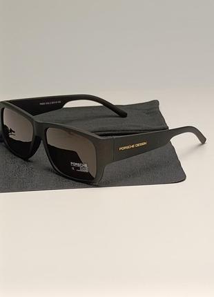 🕶️🕶️ сонцезахисні окуляри з поляризацією 🕶️🕶️