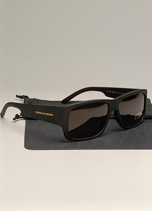 🕶️🕶️ солнцезащитные очки с поляризацией 🕶️🕶️ 4