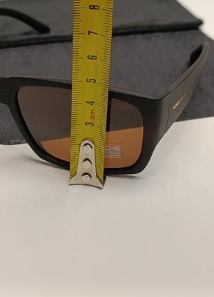 🕶️🕶️ солнцезащитные очки с поляризацией 🕶️🕶️ 10