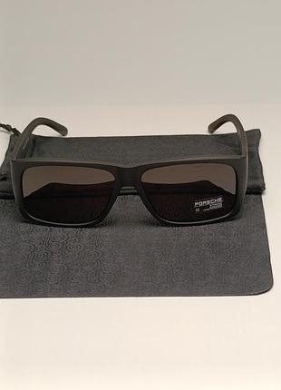 🕶️🕶️ солнцезащитные очки с поляризацией 🕶️🕶️ 6