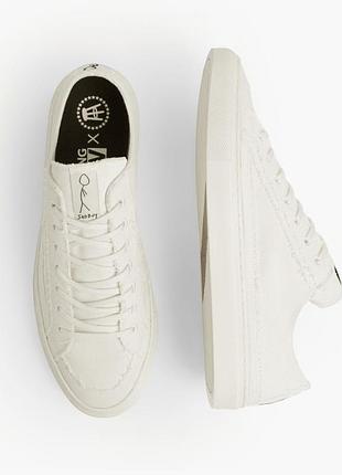 Кели nothing new 6