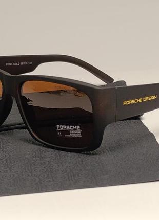 🕶️🕶️ сонцезахисні окуляри з поляризацією 🕶️🕶️