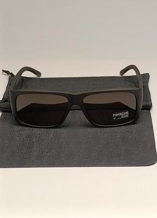 🕶️🕶️ солнцезащитные очки с поляризацией 🕶️🕶️ 4