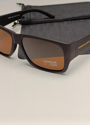 🕶️🕶️ солнцезащитные очки с поляризацией 🕶️🕶️ 10