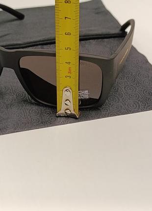 🕶️🕶️ солнцезащитные очки с поляризацией 🕶️🕶️ 9