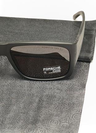 🕶️🕶️ солнцезащитные очки с поляризацией 🕶️🕶️ 5