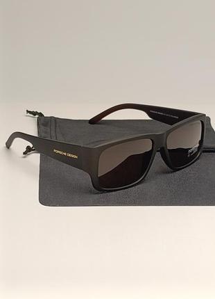 🕶️🕶️ солнцезащитные очки с поляризацией 🕶️🕶️ 3