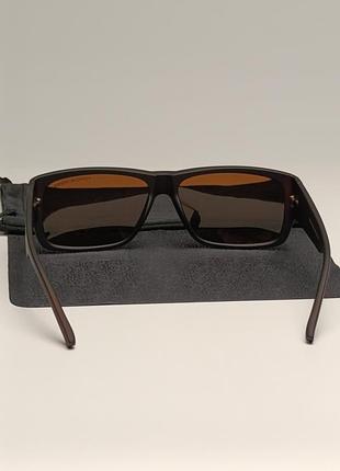 🕶️🕶️ солнцезащитные очки с поляризацией 🕶️🕶️ 6