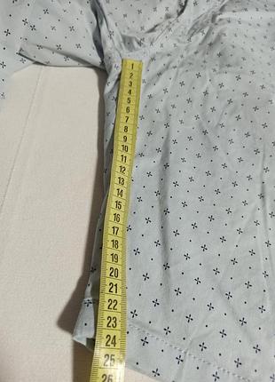 Шорти indicode jeans (р. m) /39 6