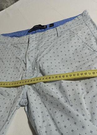 Шорти indicode jeans (р. m) /39 4