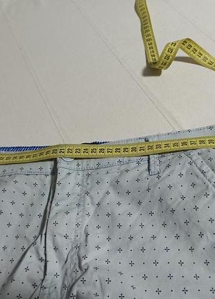 Шорти indicode jeans (р. m) /39 7