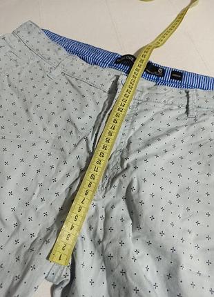 Шорти indicode jeans (р. m) /39 5