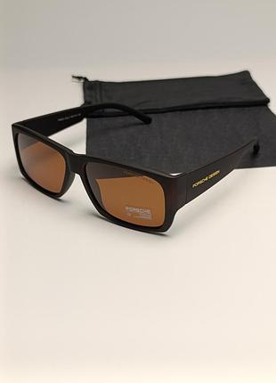🕶️🕶️ сонцезахисні окуляри з поляризацією 🕶️🕶️