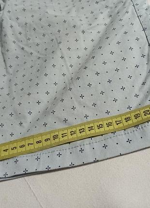 Шорти indicode jeans (р. m) /39 3