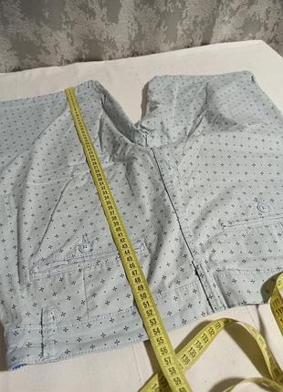 Шорти indicode jeans (р. m) /39 8