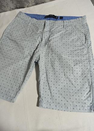 Шорти indicode jeans (р. m) /39 2