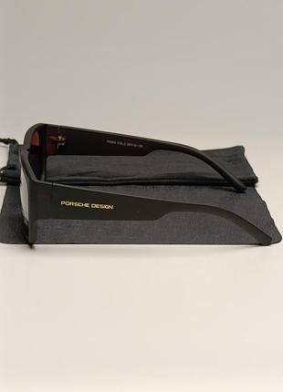 🕶️🕶️ сонцезахисні окуляри з поляризацією 🕶️🕶️