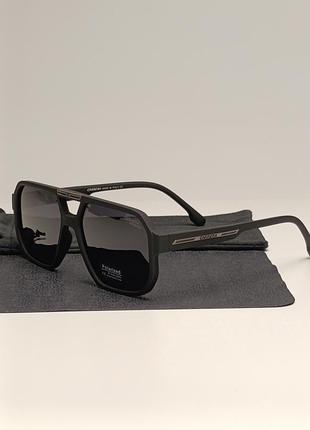 🕶️🕶️ сонцезахисні окуляри з поляризацією 🕶️🕶️