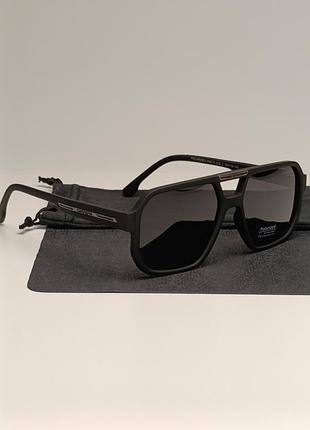 🕶️🕶️ сонцезахисні окуляри з поляризацією 🕶️🕶️ 4
