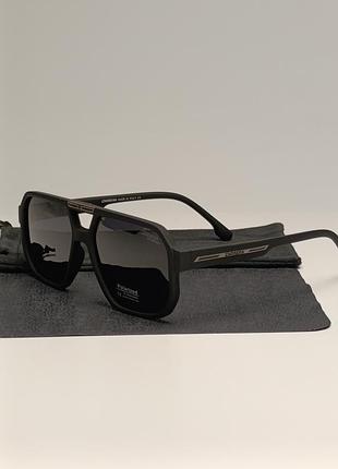 🕶️🕶️ сонцезахисні окуляри з поляризацією 🕶️🕶️